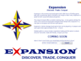 expansionbg.com
