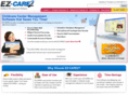 ezcare2.com