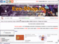 ezo-shop.ro