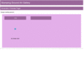 fairybookmother.com