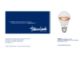 federicolanda.com