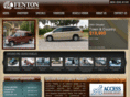 fentonmobility.com