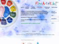 fineart4kids.com