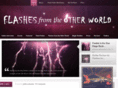flashesfromtheotherworld.com