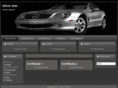 florbet.com
