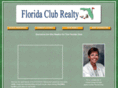 floridaclubrealty.com