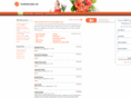 floristglendale.net