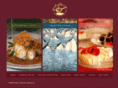 foodsofvail.com