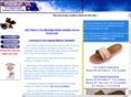 foottherapy.com