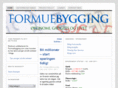 formuebygging.com