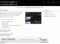 freeblogtemplates.net