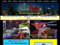 galleriaparties.com