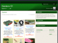 gardensof.com
