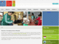 gatewayschoolmumbai.com