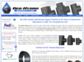 geohydrosupply.com