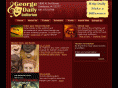georgedailyauditorium.com