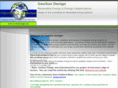 geosundesign.com