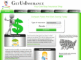 getusinsurance.com