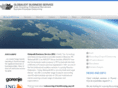 globaudit.com