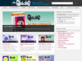 globules.com