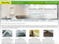 gormleypvc.com