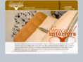 gracefulinteriorsinc.com
