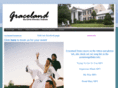 gracelandsandiego.com