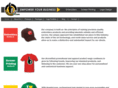 graphicxone.com