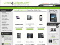 green4gadgets.com