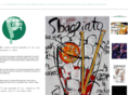 greenpeaart.com