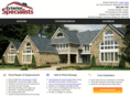 greenvilleroofingcontractor.com