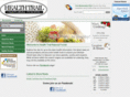 healthtrailnaturalfoods.com