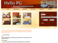 hellopg.com