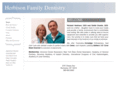 herbisondental.com
