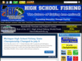 highschoolfishing.com