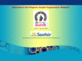hispanicseafair.org