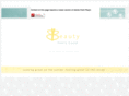 holisticbeautyboutique.com