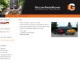 hollandgreenmachine.com