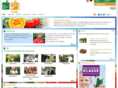 hollandproduce.org