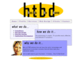 htbd.com