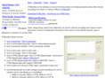 html2js.com