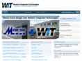 hydrauliccomponents.com