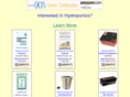 hydroponictools.com