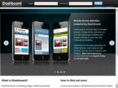 idashboard.com.au