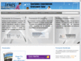 ifaesincompany.com