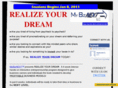 increaseyourfunds.com