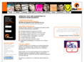 inet100.com