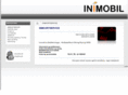 inimobil.com