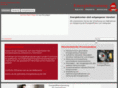 initialberatung.com