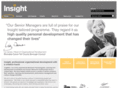 insight-hrc.co.uk
